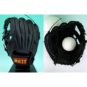 y2010Nfz ZETTi[bgj NpO[u wJ-fitsx I[Ehp ubN(1900) p 摜P