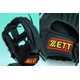 y2010Nfz ZETTi[bgj NpO[u wJ-fitsx I[Ehp ubN(1900) p 摜2