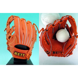 y2010Nfz ZETTi[bgj NpO[u wJ-fitsx I[Ehp IW(5600) p 摜P