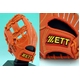 y2010Nfz ZETTi[bgj NpO[u wJ-fitsx I[Ehp IW(5600) p 摜2
