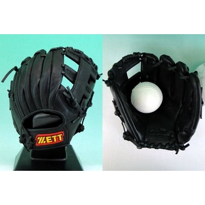 y2010Nfz ZETTi[bgj NpO[u wJ-fitsx I[Ehp ubN(1900) Ep 摜P
