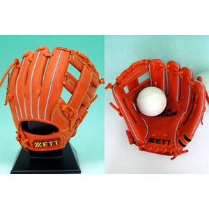 y2010Nfz ZETTi[bgj NpO[u wJ-fitsx I[Ehp SSTCY IW(5600) E 摜P