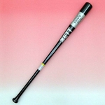 ZETTi[bgj wKNOCKimbNj x mbNobg ubN~Vo[(1913) 84cm~540g 摜1