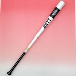 ZETTi[bgj wKNOCKimbNj x mbNobg lCr[~zCg(2911) 88cm~560g 摜1