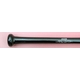 ZETTi[bgj wKNOCKimbNj x mbNobg lCr[~zCg(2911) 88cm~560g 摜3
