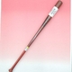 ZETTi[bgj wKNOCKimbNj x mbNobg bh~zCg(6411) 91cm~590g 摜1
