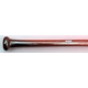 ZETTi[bgj wKNOCKimbNj x mbNobg bh~zCg(6411) 91cm~590g 摜3