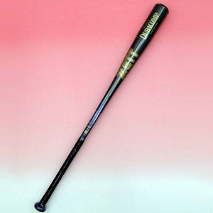 ZETTi[bgj wDURACOMPiWRvj x pmbNobg lCr[~ubN(2919) 91cm~520g 摜P