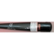 ZETTi[bgj wDURACOMPiWRvj x pmbNobg lCr[~ubN(2919) 91cm~520g 摜2