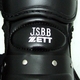 ZETTi[bgj 싅pLb`[YMA w싅pK[c J.S.B.Bx ybll3280-1900z ubN(1900) 摜2