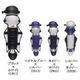 ZETTi[bgj 싅pLb`[YMA w싅pK[c J.S.B.Bx ybll3280cz Cu[~Vo[ 摜1