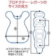 ZETTi[bgj N싅pLb`[YMA wN싅pK[c J.S.B.Bx BLL7270 lCr[~bh@2964 摜2