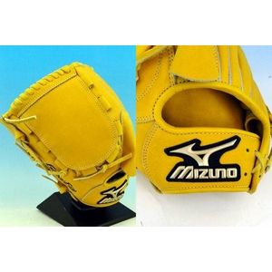MIZUNOi~Ymj Global EliteiO[oG[gj pO[u i`(47) p 摜2