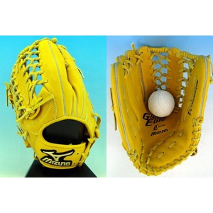 MIZUNOi~Ymj Global EliteiO[oG[gj pO[u Op i`C(40) p 摜P