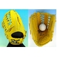 MIZUNOi~Ymj Global EliteiO[oG[gj pO[u Op i`C(40) p 摜1