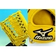 MIZUNOi~Ymj Global EliteiO[oG[gj pO[u Op i`C(40) p 摜2