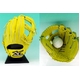 MIZUNOi~Ymj Global EliteiO[oG[gj O[u Oێp i`C(40) Ep 摜1