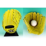MIZUNOi~Ymj Global EliteiO[oG[gj O[u Vp 2gn31023-40 i`C(40) Ep 摜1