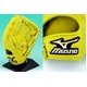 MIZUNOi~Ymj Global EliteiO[oG[gj O[u Vp 2gn31023-40 i`C(40) Ep 摜2