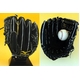 MIZUNO ʓpO[u RKf ubN(09) p 摜1