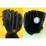 MIZUNO ʓpO[u RKf ubN(09) p 摜1