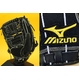 MIZUNO ʓpO[u RKf ubN(09) p 摜2