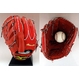 MIZUNO ʓpO[u ݃f XvfBbhIW(52) p 摜1