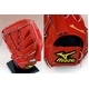 MIZUNO ʓpO[u ݃f XvfBbhIW(52) p 摜2