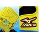 09N~f MIZUNOi~Ymj rNg[Xe[W O[uwEBpXx I[Ehp CCG[(40) Ep 摜2