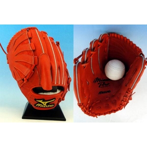 MIZUNOPROi~Ymvj ʓO[u p TCY11 2gn-48052-52-h XvfBbhIW(52) p 摜P