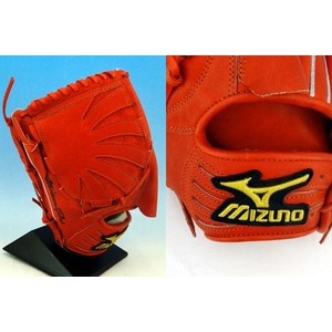 MIZUNOPROi~Ymvj ʓO[u p TCY11 2gn-48052-52-h XvfBbhIW(52) p 摜2