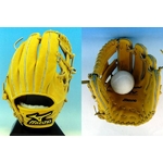 MIZUNOPROi~Ymvj ʓO[u p TCY9 2gn-48056-47 i`(47) Ep 摜1