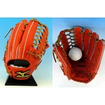 MIZUNOPROi~Ymvj ʓO[u Op TCY15 2gn-48059 SIW~RN(5249) Ep 摜1