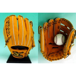 MIZUNOPROi~Ymvj dO[u woCI\[eNmW[AZNVx I[Ehp TCY10 2gw18700 IW(54) p 摜P