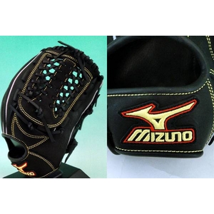 y2010Nfz MIZUNOi~Ymj NʗpO[u Victory Stage EBpX I[Ehp TCYL ubN(09) Ep 摜2