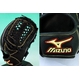 y2010Nfz MIZUNOi~Ymj NʗpO[u Victory Stage EBpX I[Ehp TCYL ubN(09) Ep 摜2