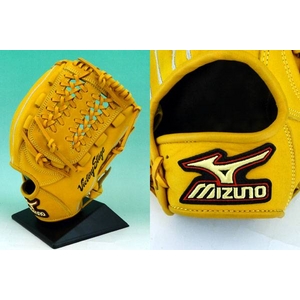 y2010Nfz MIZUNOi~Ymj NʗpO[u Victory Stage EBpX I[Ehp TCYL i`(47) Ep 摜2