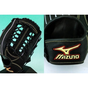 y2010Nfz MIZUNOi~Ymj NʗpO[u Victory Stage EBpX I[Ehp TCYLL ubN(09) Ep 摜2