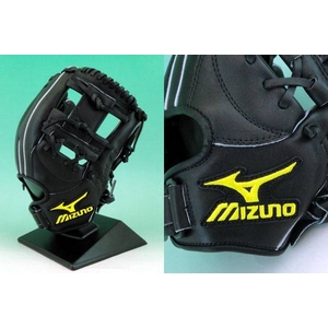 y2010Nfz MIZUNOi~Ymj NpO[u wJustafitiWX^tBgjx I[Ehp SSTCY ubN(09) Ep 摜2