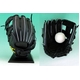 y2010Nfz MIZUNOi~Ymj NpO[u wJustafitiWX^tBgjx I[Ehp SSTCY ubN(09) p 摜1