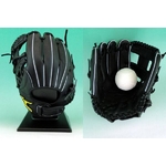 y2010Nfz MIZUNOi~Ymj NpO[u wJustafitiWX^tBgjx I[Ehp SSTCY ubN(09) p 摜1
