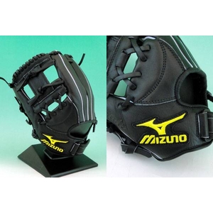 y2010Nfz MIZUNOi~Ymj NpO[u wJustafitiWX^tBgjx I[Ehp SSTCY ubN(09) p 摜2