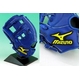 y2010Nfz MIZUNOi~Ymj NpO[u wJustafitiWX^tBgjx I[Ehp SSTCY Cu[i2500j p 摜2