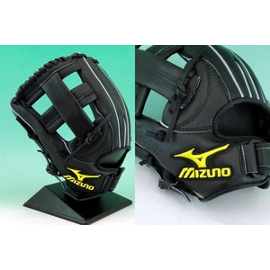 y2010Nfz MIZUNOi~Ymj NpO[u wJustafitiWX^tBgjx I[Ehp STCY ubN(09) p 摜2