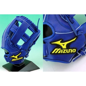y2010Nfz MIZUNOi~Ymj NpO[u wJustafitiWX^tBgjx I[Ehp STCY Cu[i2500j Ep 摜2