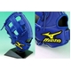 y2010Nfz MIZUNOi~Ymj NpO[u wJustafitiWX^tBgjx I[Ehp STCY Cu[i2500j p 摜2