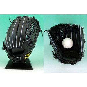 y2010Nfz MIZUNOi~Ymj NpO[u wJustafitiWX^tBgjx I[Ehp MTCY ubN(09) Ep 摜P