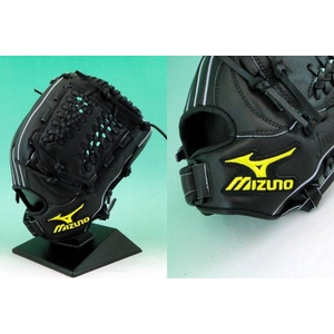 y2010Nfz MIZUNOi~Ymj NpO[u wJustafitiWX^tBgjx I[Ehp MTCY ubN(09) Ep 摜2