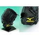 y2010Nfz MIZUNOi~Ymj NpO[u wJustafitiWX^tBgjx I[Ehp MTCY ubN(09) Ep 摜2