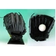 y2010Nfz MIZUNOi~Ymj NpO[u wJustafitiWX^tBgjx I[Ehp MTCY ubN(096) p 摜1